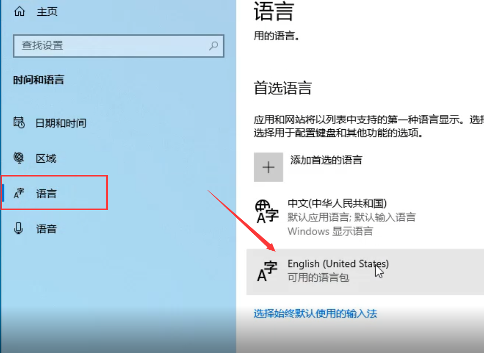 1579335803123088.png 1579335803123088.png