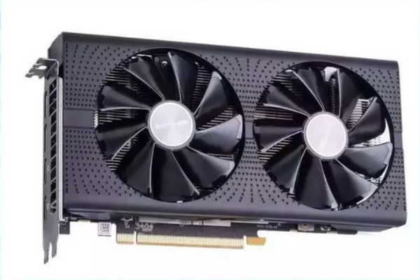 1584776107107846.png QQ截图20200321153532.PNG