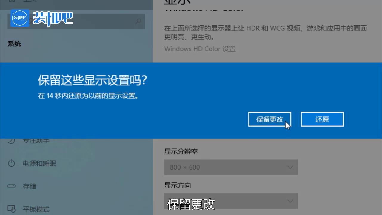 1583459938123514.jpg 1583459938123514.jpg