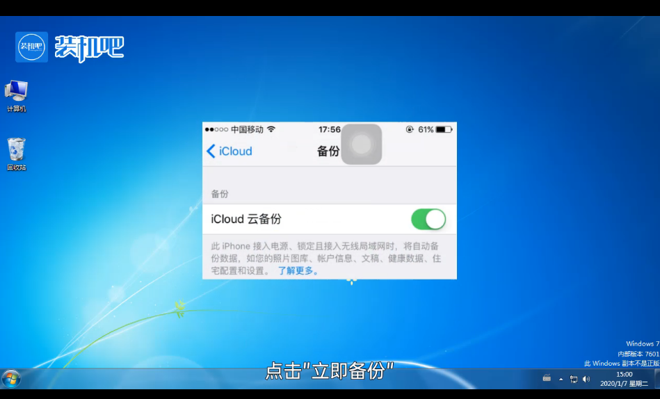 1582633883115591.png image.png