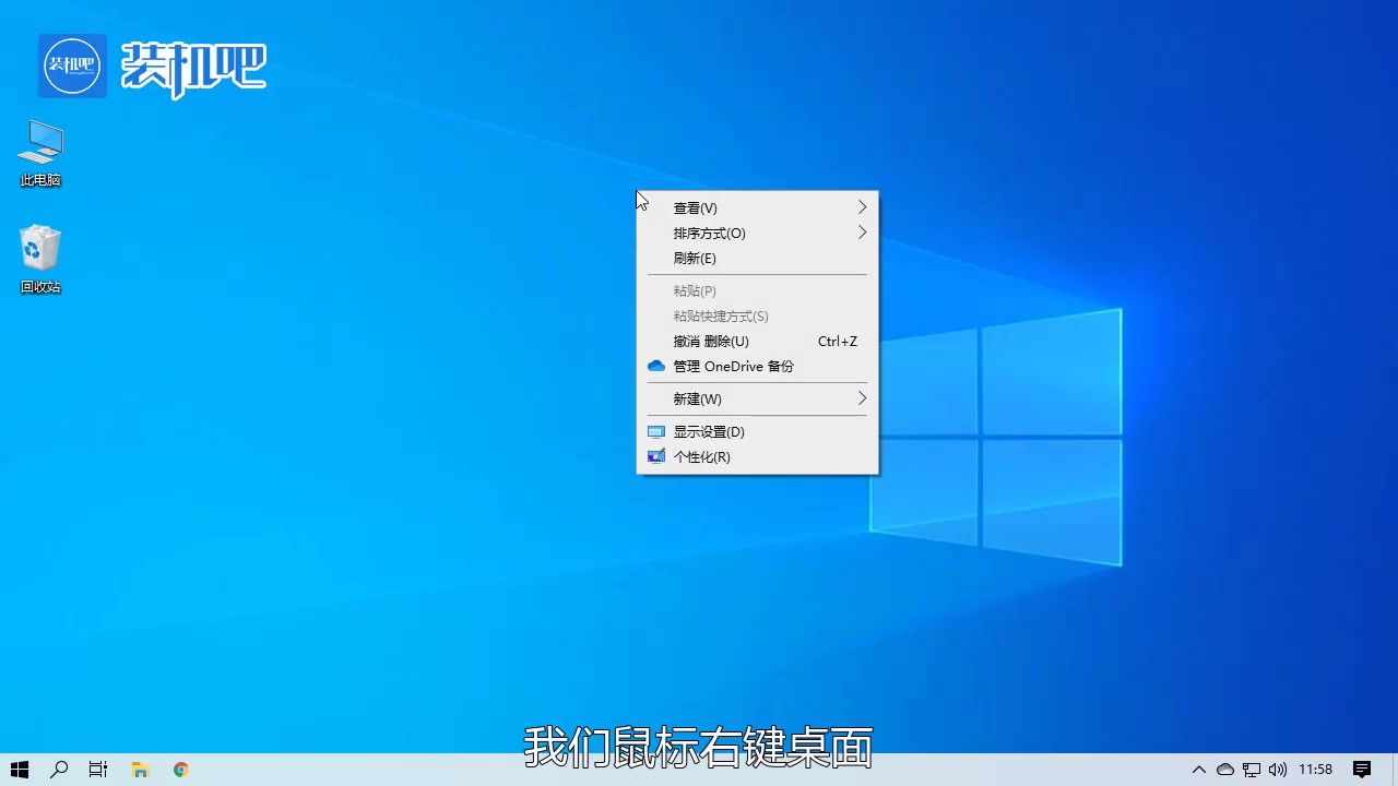 1583459847138811.jpg 1583459847138811.jpg