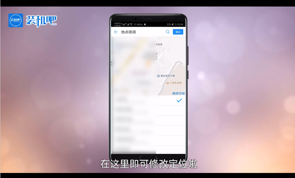 1582166683783780.png image.png