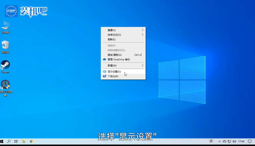 1583993797754476.png image.png