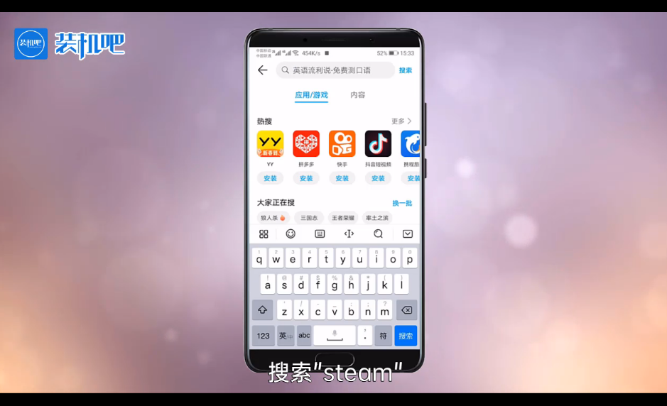 1582466547401013.png image.png