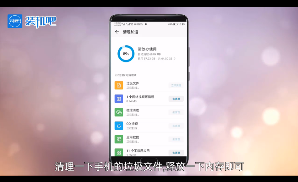 1582630485601024.png image.png