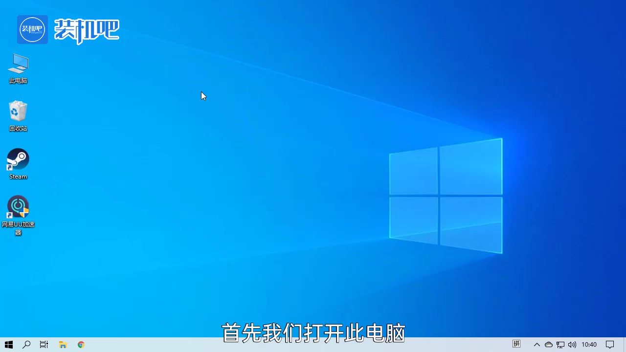 1583751641105677.jpg 1583751641105677.jpg