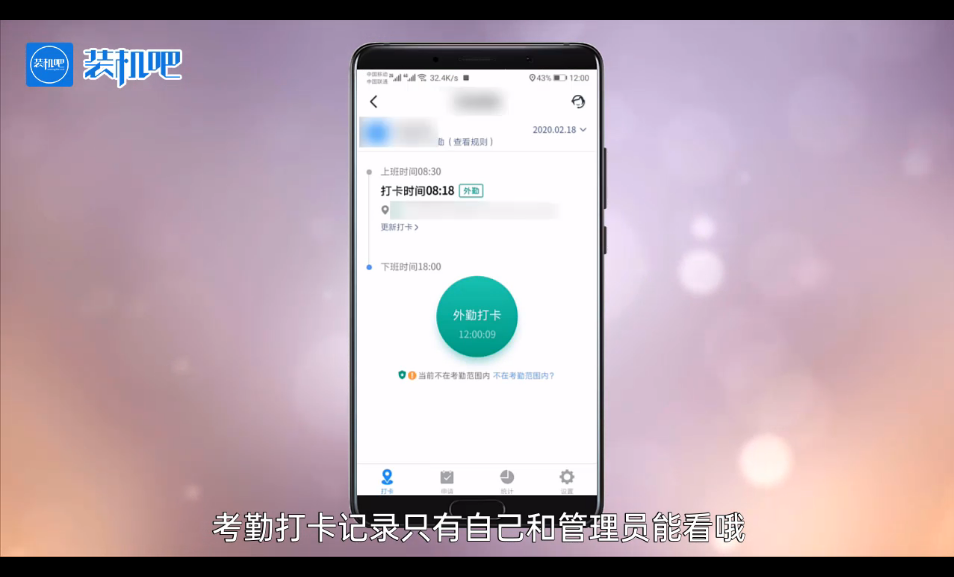 1582204653755638.png image.png