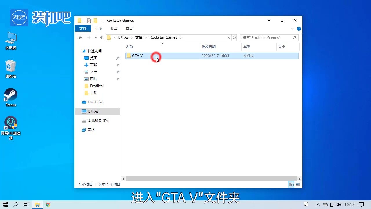 1583751661398431.jpg 1583751661398431.jpg