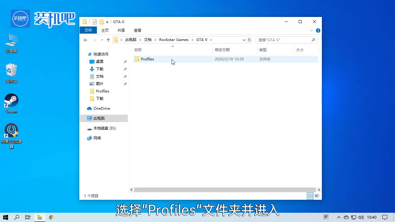 1583751666133123.jpg 1583751666133123.jpg