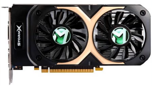 1584776112140735.png QQ截图20200321153620.PNG