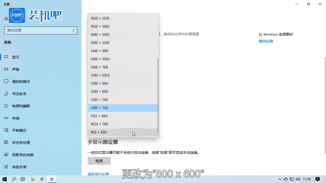 1583459917189511.jpg 1583459917189511.jpg