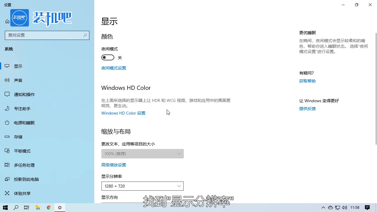 1583459900140158.jpg 1583459900140158.jpg