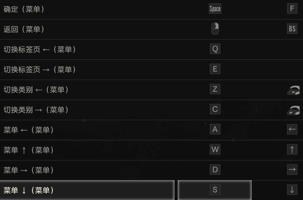 1585384215109330.jpg image007.jpg