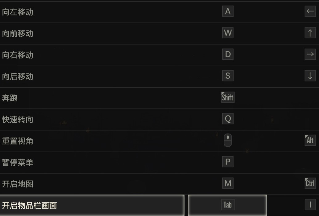 1585384211161971.jpg image005.jpg