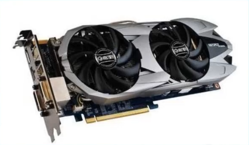 1585302887297607.png QQ截图20200327175331.png