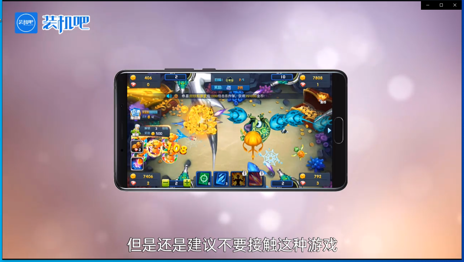 1587470356131470.png image.png