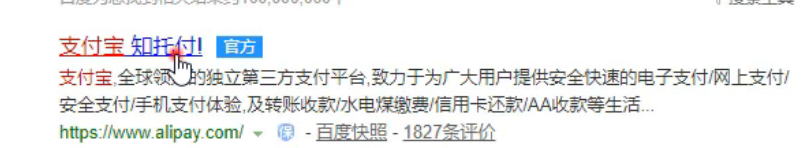 1587953718137955.png 2.png