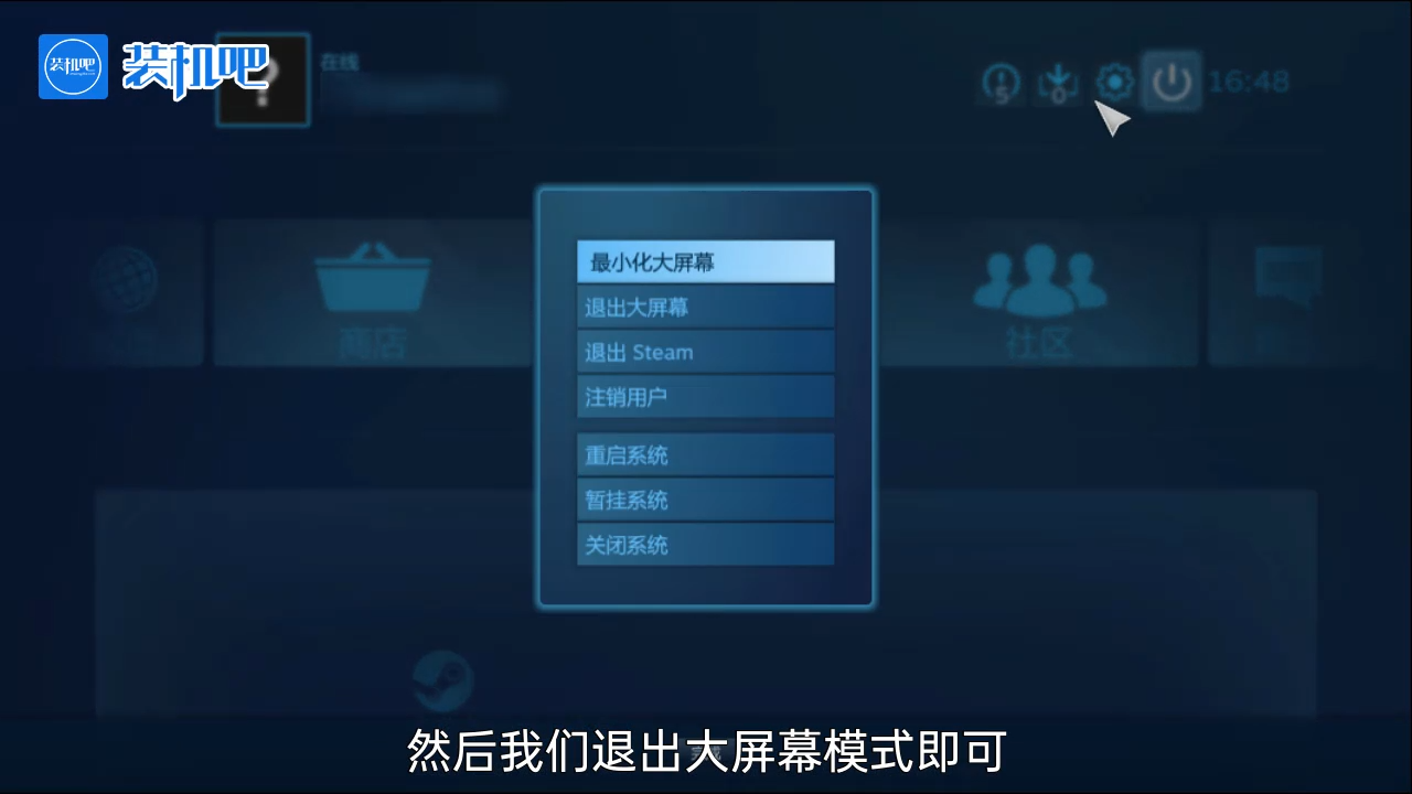 83202b18f163165443f7651c68d77661.png