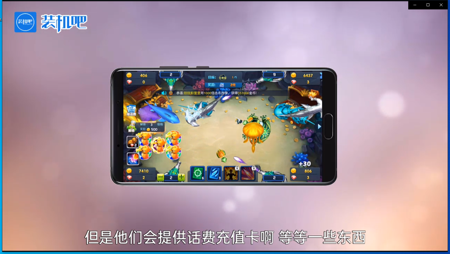 1587470329967440.png image.png