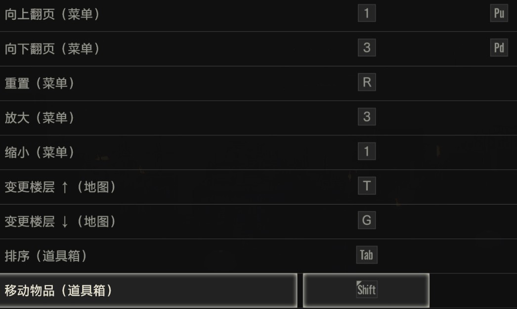 1585384221533594.jpg image009.jpg