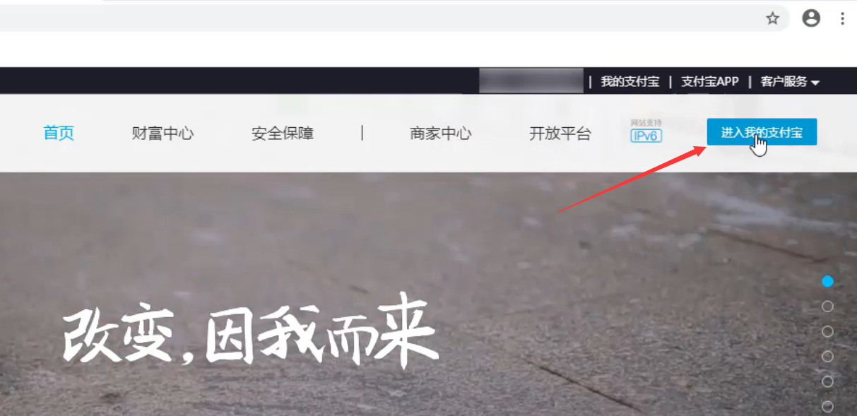 1587953746132877.png 3.png