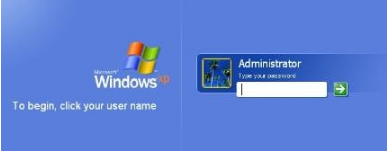 1502798673962965.png 怎么将电脑设置密码