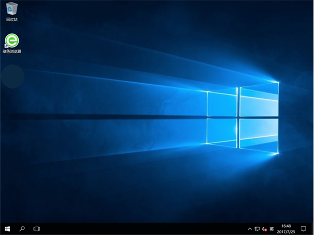 1503560100101511.png win10重装