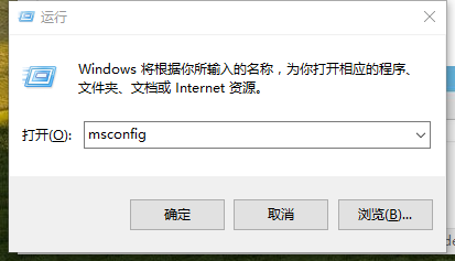 1505895835439827.png 开机