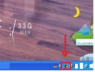 显示已暂停 显示已暂停