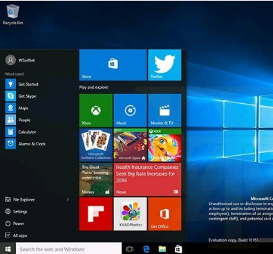 家庭版密钥 家庭版密钥