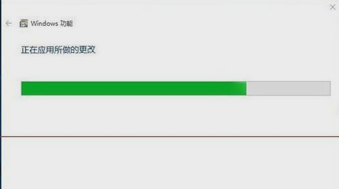 IE浏览器 IE浏览器