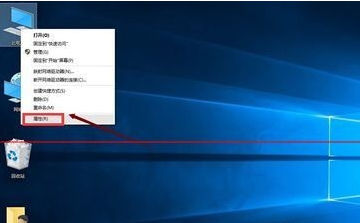 IE浏览器 IE浏览器