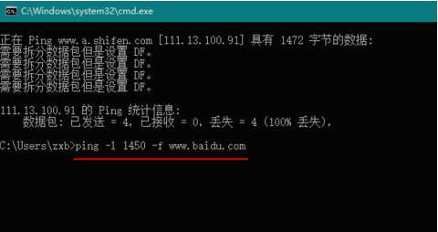 d45d3927c7ff4f8e2a99a705b7567474.png