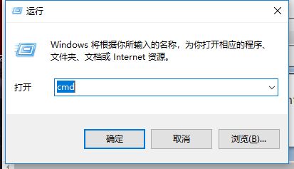 d7ae65302785c00439d15f3af1753ae8.png