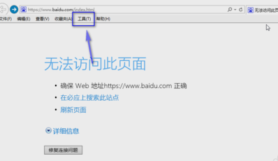 4f34b311976196cd51e1a7490f0396b8.png