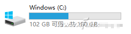 win10镜像 win10镜像