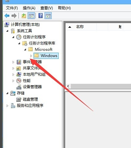 win10 win10