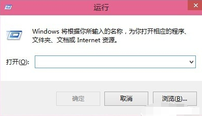 win10 win10