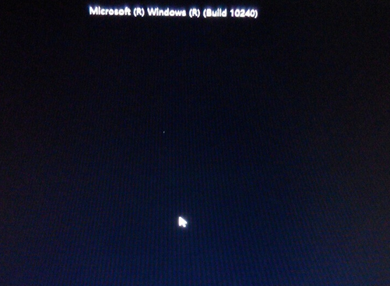 安全模式 安全模式