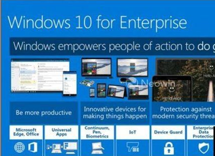 win10 win10