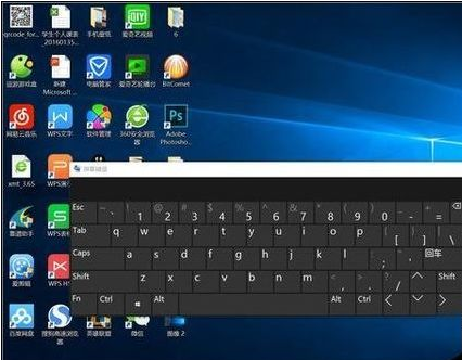 win10使用技巧 win10使用技巧