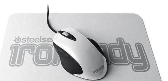 鼠标失灵了怎么办 鼠标失灵了怎么办