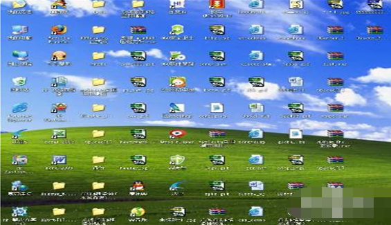 电脑死机有哪些原因 电脑死机有哪些原因