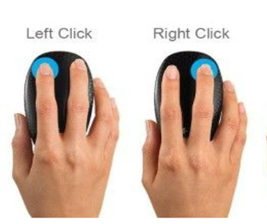 电脑死机 电脑死机