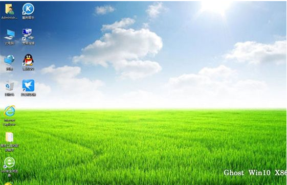 windows10 windows10