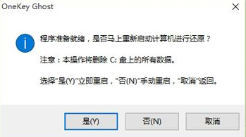 windows10 windows10