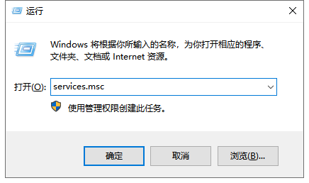 win10 win10
