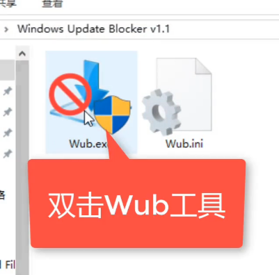 自动更新 自动更新