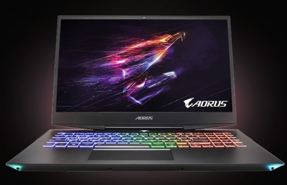 1571626754789073.png 1571626754789073.png