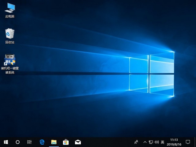 66bf170b27d957025690db241276e72e.jpg